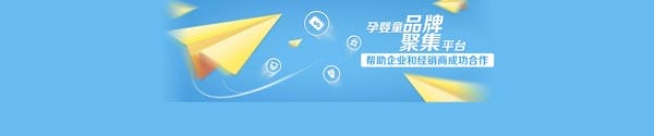 玉宁水果条：果味浓郁、天然纯真